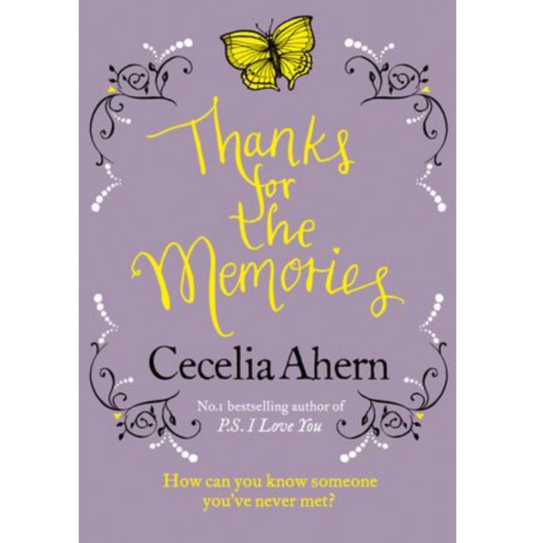 Thanks For The Memories – A Modern Fairytale
