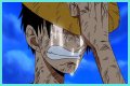25 Saddest Anime Deaths Of All Time (Spoilers) – FandomSpot