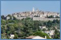 8 Majestic Walled Cities in France to Explore