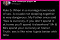 A Couple That Doesn’t Sleep With Each Other Bring Trouble To Their Home” — Pastor Odukoya-Ijogun Advices Married Couples To Do It Always 