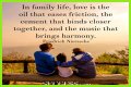 A Journey Into His Life, Success, And Family