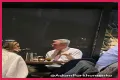 Adam Parkhomenko’s Girlfriend: Who is Adam Parkhomenko Dating?