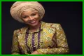Aisha Augie-Kuta’s Boyfriend: Who is Aisha Augie-Kuta Dating?