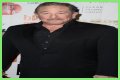 All About Don Stark: Net Worth, Ethnicity, Wife, Family, Biography