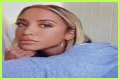 Amber Mozo’s Boyfriend: Who is Amber Mozo Dating?
