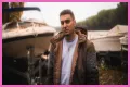 Ambkor’s Girlfriend: Who is Ambkor Dating?