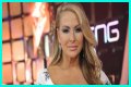 Anastacia Net Worth