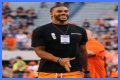 Andre Levrone Jr- Net Worth, Bio, Age, Girlfriend, Height, Career