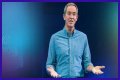 Andy Stanley Net Worth, Age, Height, Bio, Birthday, Wiki!