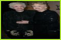 Angela Lansbury Height