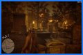 Angelo Bronte, a Man of Honor Walkthrough | Red Dead Redemption 2