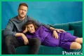 Anthony Reynolds’s Wife: Who is Anthony Reynolds Dating?