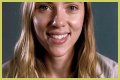 Au Naturel! See Scarlett Johansson, Kate Winslet Without Makeup in Vanity Fair — Plus 8 Other Barefaced Beauties
