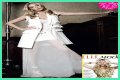 Bar Refaeli Shows Off Her Fab Figure In A High Fashion Shoot For ‘Elle’ Russia!
