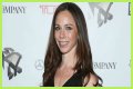Barbara Bush Wiki, Height, Weight, Age, Boyfriend, Family, Biography, Net Worth & More