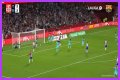 Barcelona’s 2-2 Draw with Mallorca: Xavi Laments Team’s Mistakes
