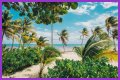 Best Costa Maya Beaches to Visit