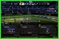 Best defensive playbooks in Madden NFL 22