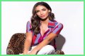 Bianca Peters Net Worth, Age, Wiki, Biography, Relationship, Wife, Dating, Ethnicity, Height & Facts