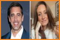 
‘Blu Of Earth’ Girlfriend Charlotte Brereton And Aaron Rodgers Relationship Timeline 