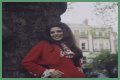 Bobbie Gentry Height, Weight, Net Worth, Age, Birthday, Wikipedia, Who, Nationality, Biography
