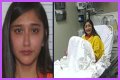 Bodycam Footage Reveals Shocking Discovery of Alexee Trevizo Baby