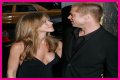 Brad Pitt Wants to Restart His Relationship With Jennifer Aniston