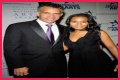 Brian Stokes Mitchell Ethnicity, Nationality, Race, Family, Body measurements, career