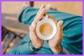 Can I Drink Coffee With Vyvanse?