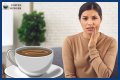 Can You Drink Coffee After Having A Tooth Pulled?