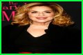 Caroline Aaron - Bio, Age, Height, Net Worth, Facts, Nationality