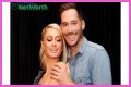Carter Reum Bio, Parents, Wife, Children, Siblings, Net Worth