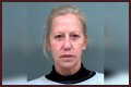 Connecticut socialite Hadley Palmer, who secretly filmed minors, granted early release