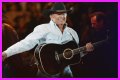 Country music star George Strait's longtime drummer has died