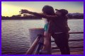 Cristina Bernal Wikipedia: edad, age, biografia【 novia de Luis Coronel 】