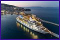 Cruises from Athens: Greek Island Cruises from Athens