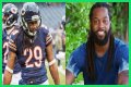 Danny McCray