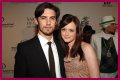 Did Alexis Bledel And Milo