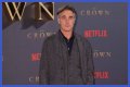 Discovering Greg Wise: His Age, Net Worth, Wife, Family, and Biography