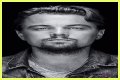 Discovery so bad? – Celebrity.fm – #1 Official Stars, Business & People Network, Wiki, Success story, Biography & Quotes