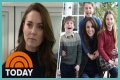 Does anyone care that Kate Middleton isn’t a virgin?