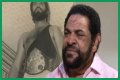 Dominican Wrestler Jack Veneno Dies At 78