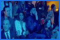 Drake’s “I’m Upset” Music Video Is the Perfect ‘Degrassi’ Reunion — With Two Major Exceptions