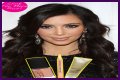 Eight Gift Ideas For The Nail Obsessed Beauty Fan! – Hollywood Life