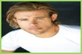 Electrifying Performances By Blonde Male Actors: A Cinematic Masterclass
