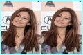 Eva Mendes Height, Weight, Net Worth, Age, Birthday, Wikipedia, Who, Instagram, Biography