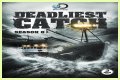 Facts You Didn’t Know About Deadliest Catch