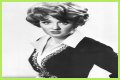 Fannie Flagg