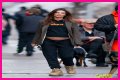 Fans Speculate Emily Ratajkowski’s Baby’s Sex in Sweet Bump Photo With Husband Sebastian Bear-McClard