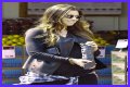 Fit MamaInside Jessica Biel’s Post-Baby Weight Loss Plan